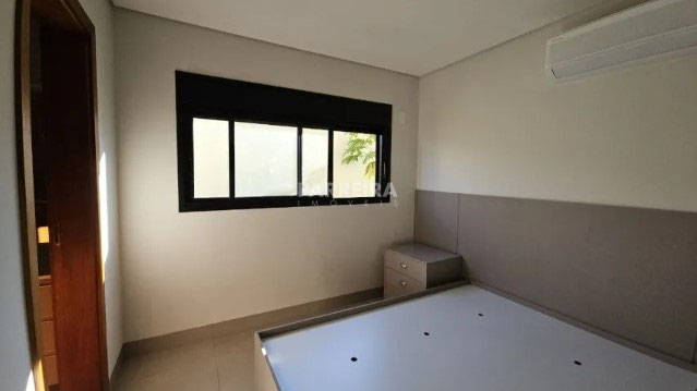 Foto cadastro cód. 16340