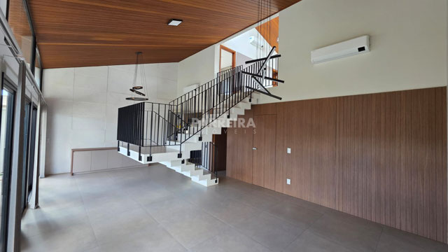 Foto cadastro cód. 16340