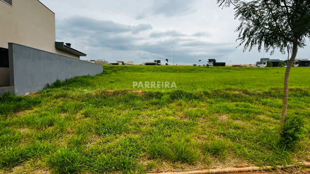 Foto cadastro cód. 16348