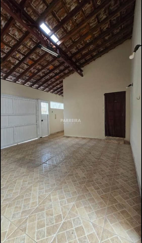 Foto cadastro cód. 16355