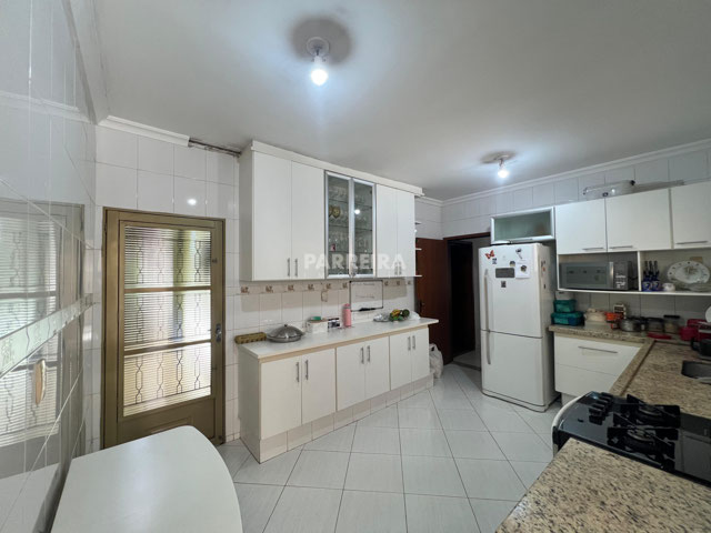 Foto cadastro cód. 16356