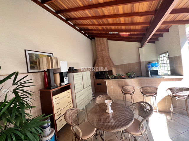 Foto cadastro cód. 16356