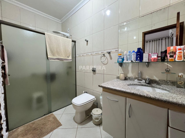 Foto cadastro cód. 16356