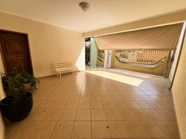 Foto cadastro cód. 16356