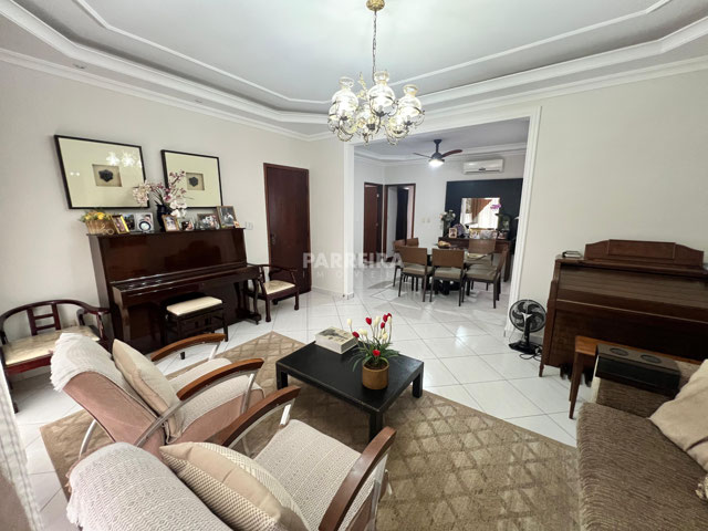 Foto cadastro cód. 16356