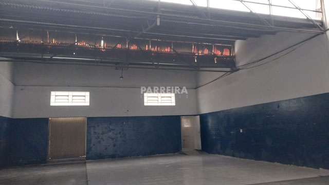 Foto cadastro cód. 16366