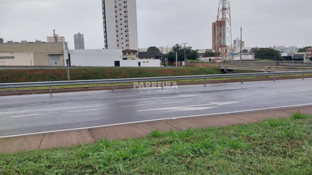 Foto cadastro cód. 16366