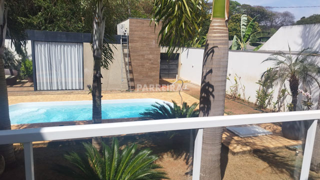 Foto cadastro cód. 16373