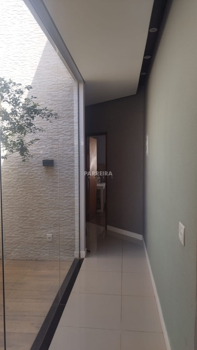 Foto cadastro cód. 16373