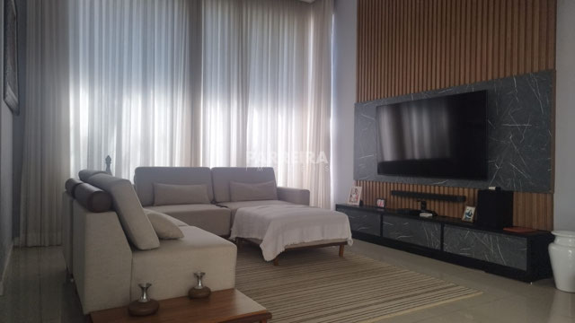 Foto cadastro cód. 16373