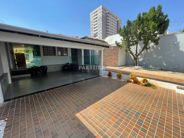 Foto cadastro cód. 16377