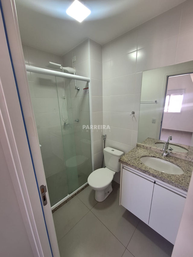 Foto cadastro cód. 16380