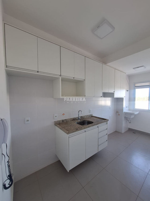 Foto cadastro cód. 16380