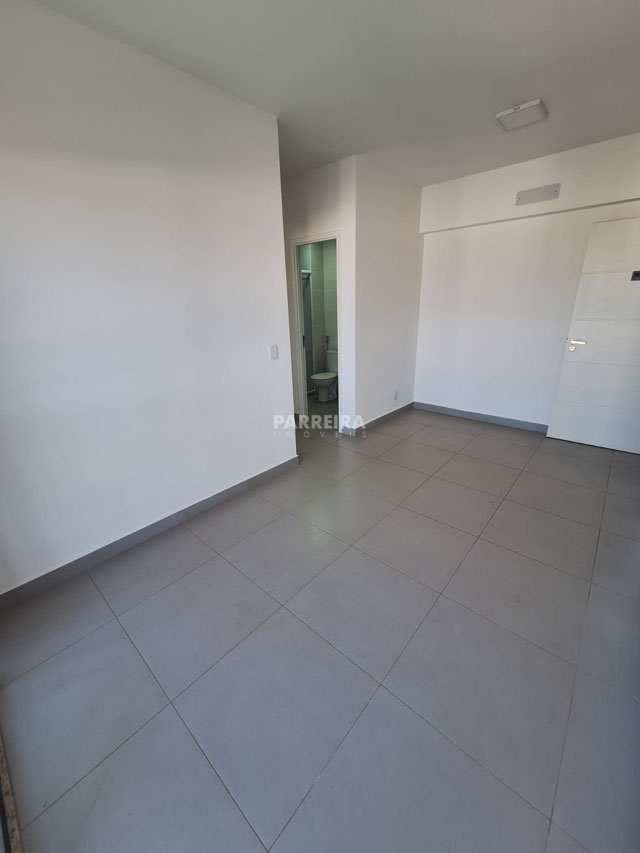 Foto cadastro cód. 16380