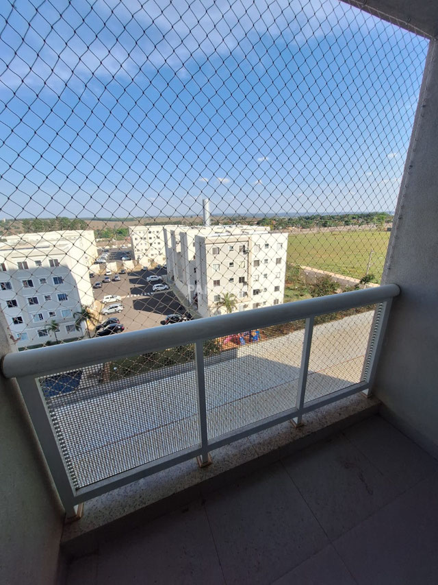 Foto cadastro cód. 16380