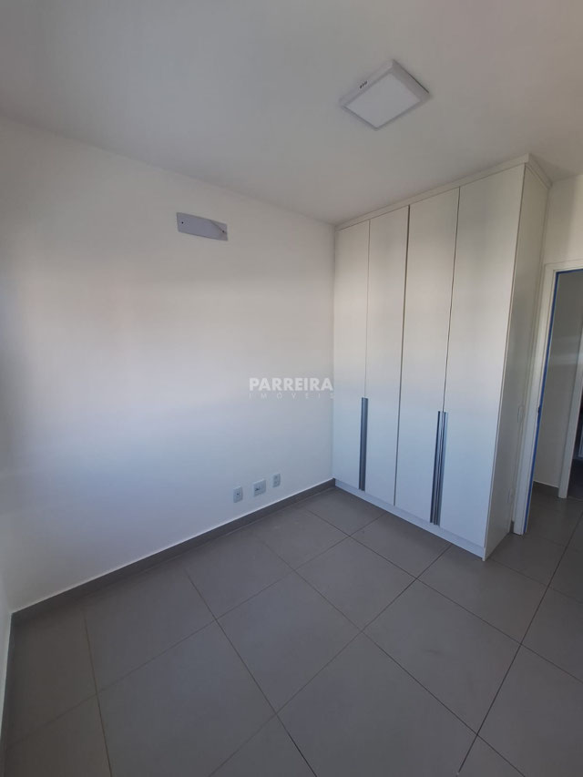 Foto cadastro cód. 16380