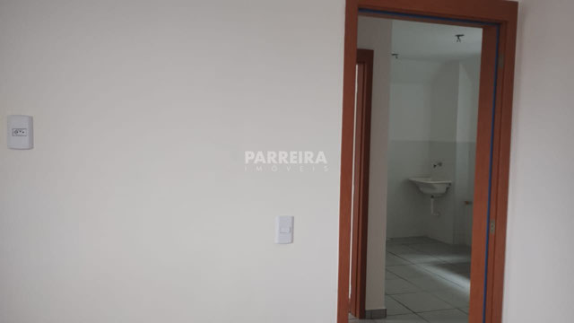 Foto cadastro cód. 16381