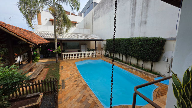 Foto cadastro cód. 16382