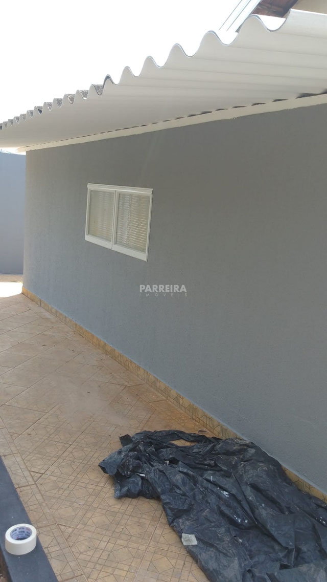 Foto cadastro cód. 16383