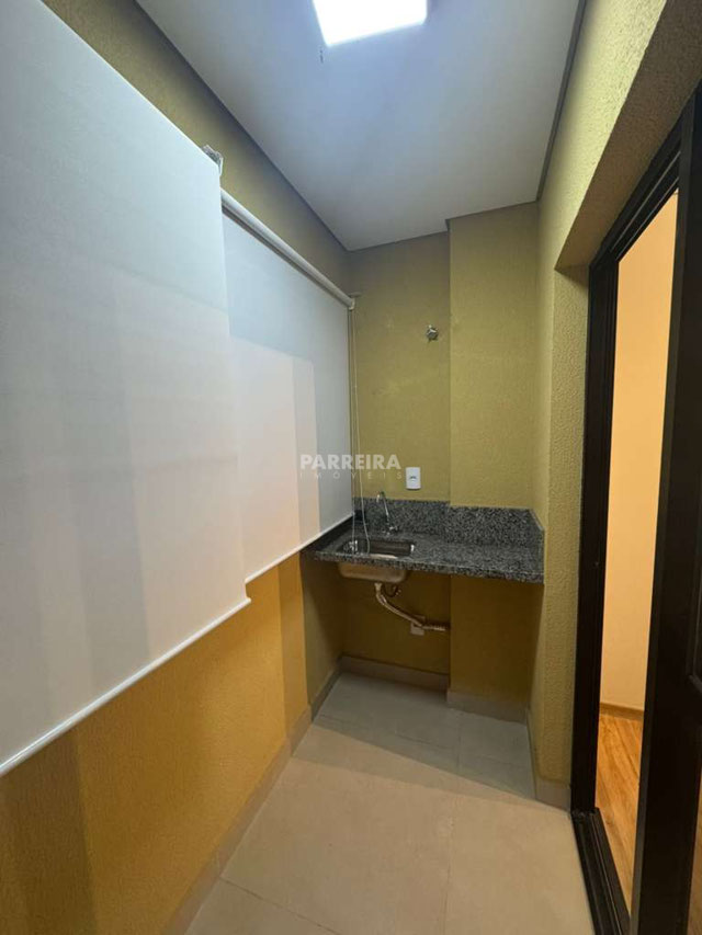 Foto cadastro cód. 16394