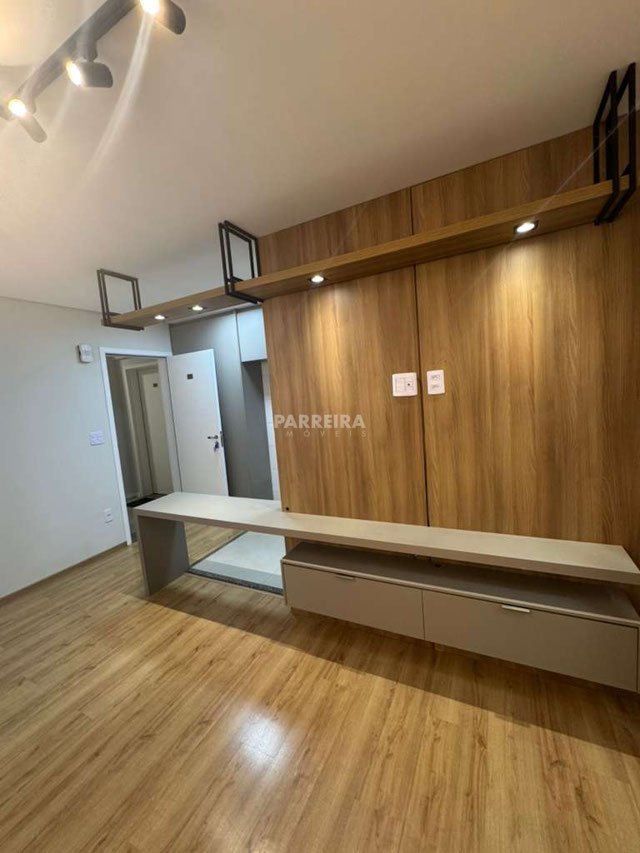 Foto cadastro cód. 16394