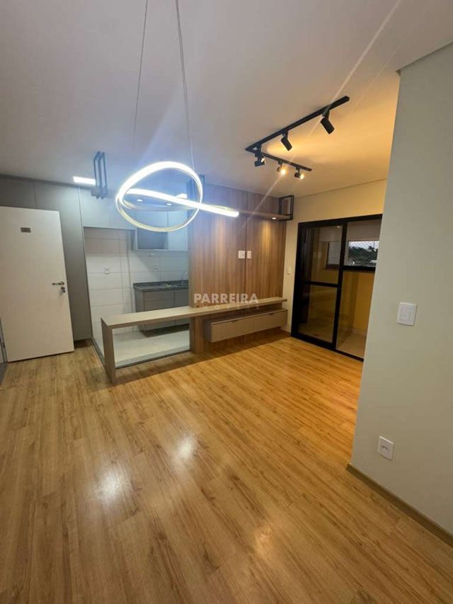 Foto cadastro cód. 16394