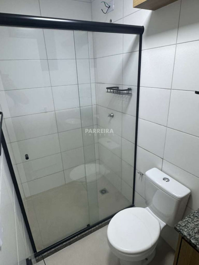 Foto cadastro cód. 16394