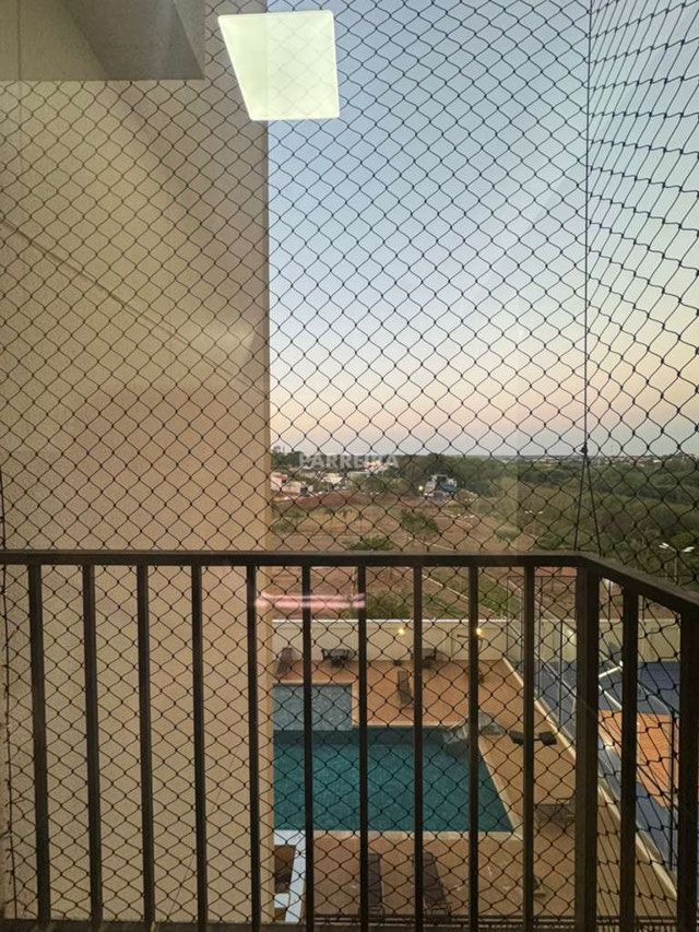 Foto cadastro cód. 16394