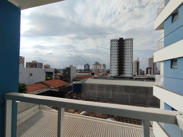 Foto cadastro cód. 16396