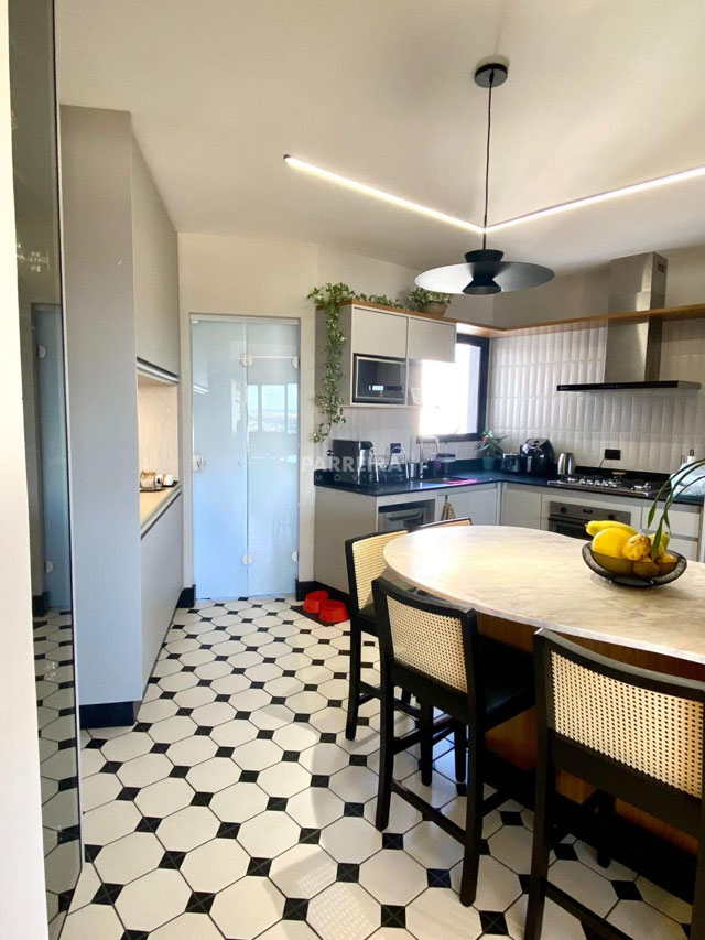 Foto cadastro cód. 16398