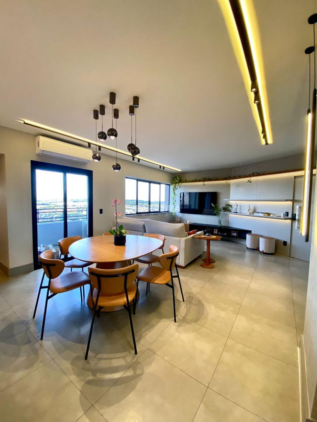 Foto cadastro cód. 16398