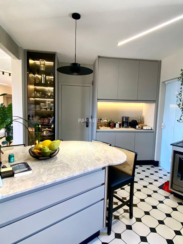 Foto cadastro cód. 16398