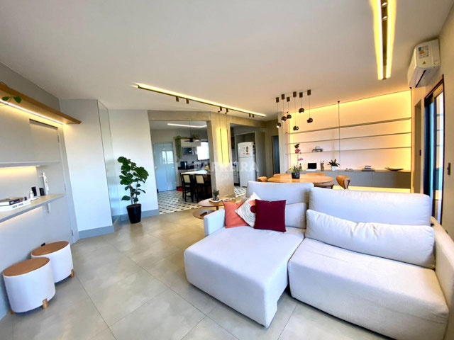 Foto cadastro cód. 16398