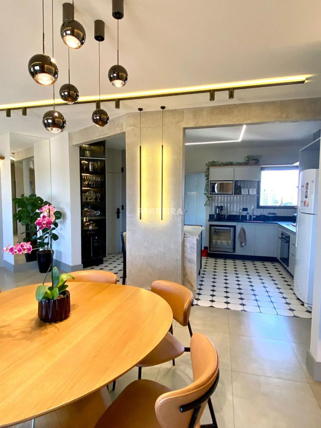 Foto cadastro cód. 16398