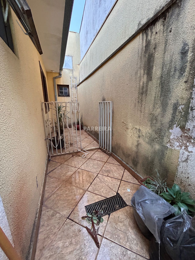 Foto cadastro cód. 16402