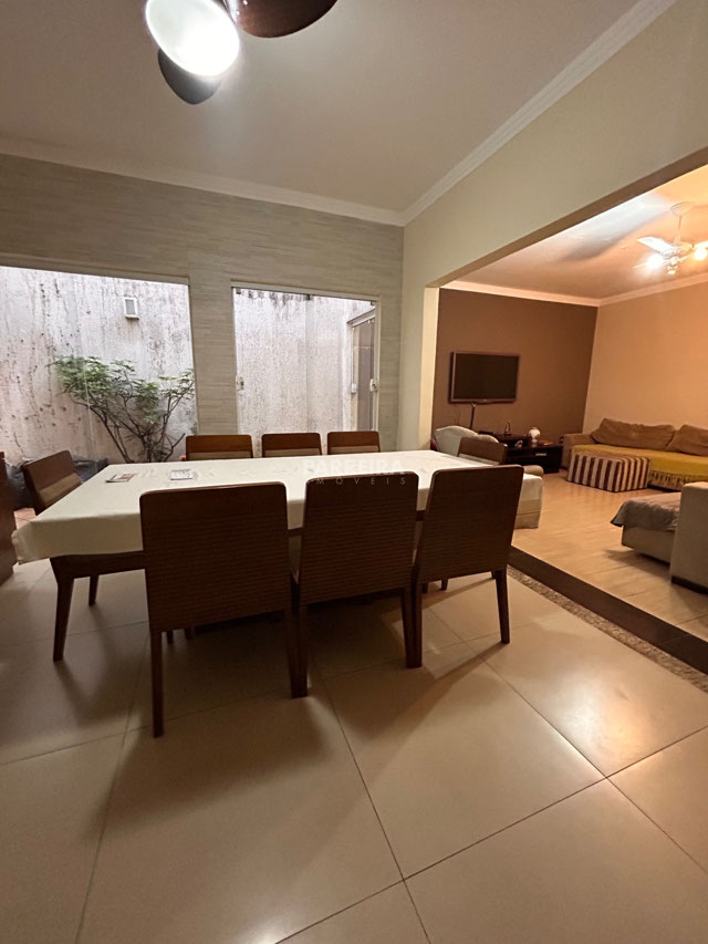 Foto cadastro cód. 16402