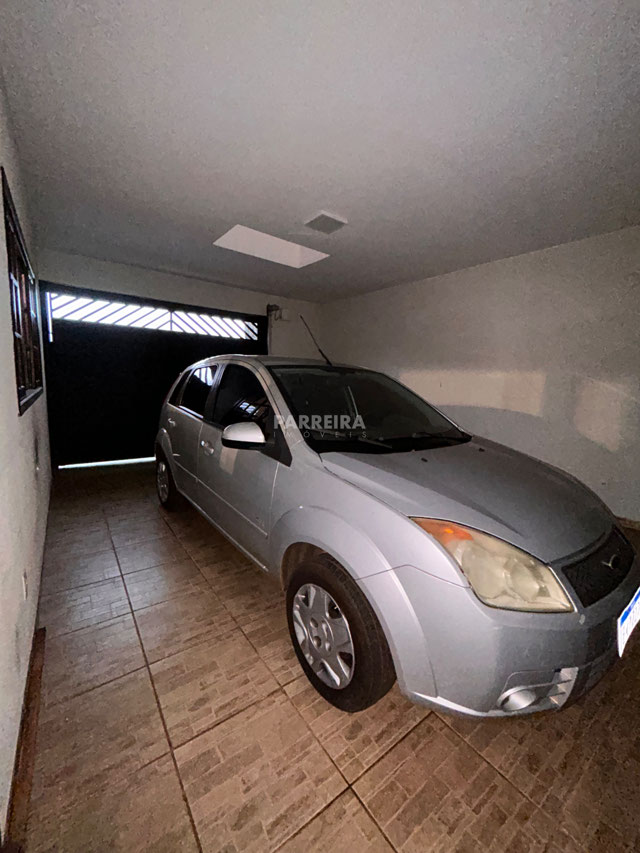 Foto cadastro cód. 16402