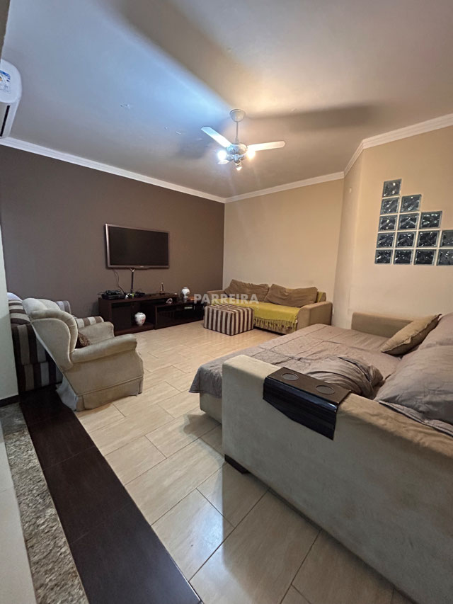 Foto cadastro cód. 16402