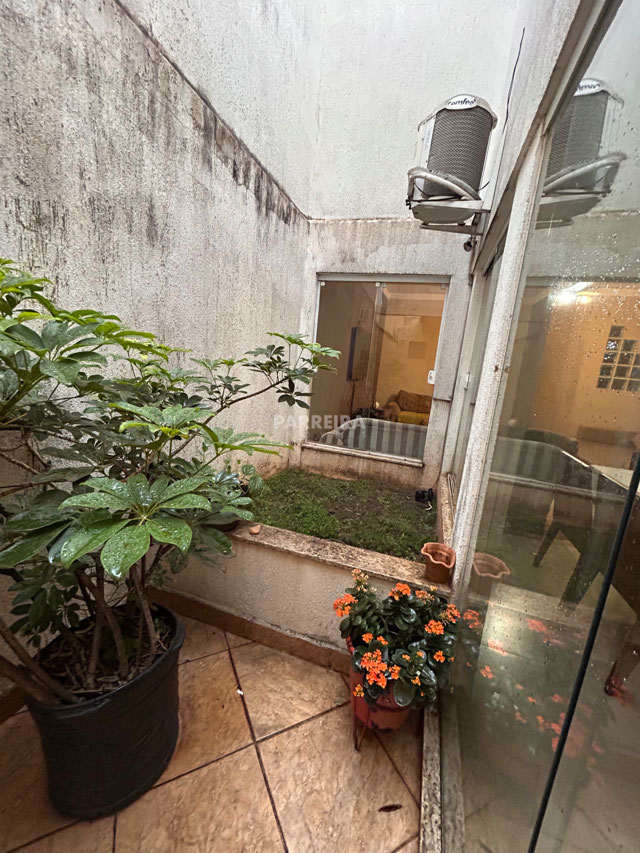 Foto cadastro cód. 16402