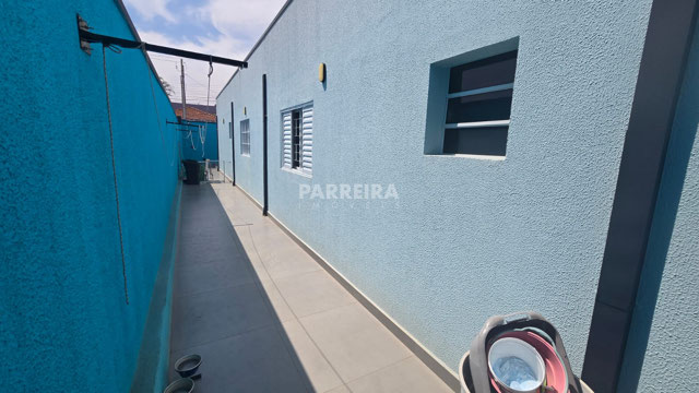 Foto cadastro cód. 16407