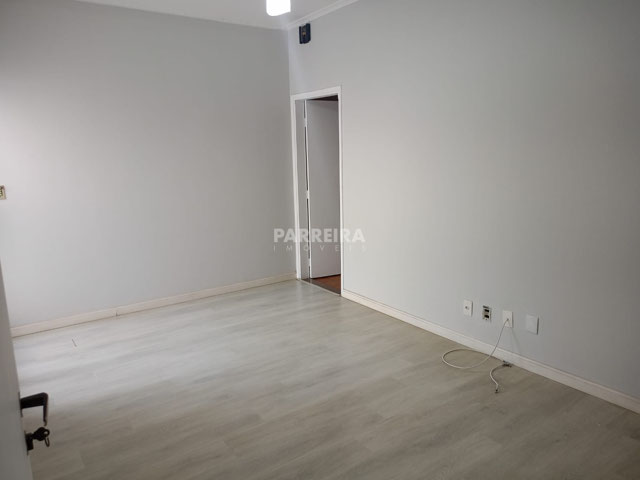 Foto cadastro cód. 16413