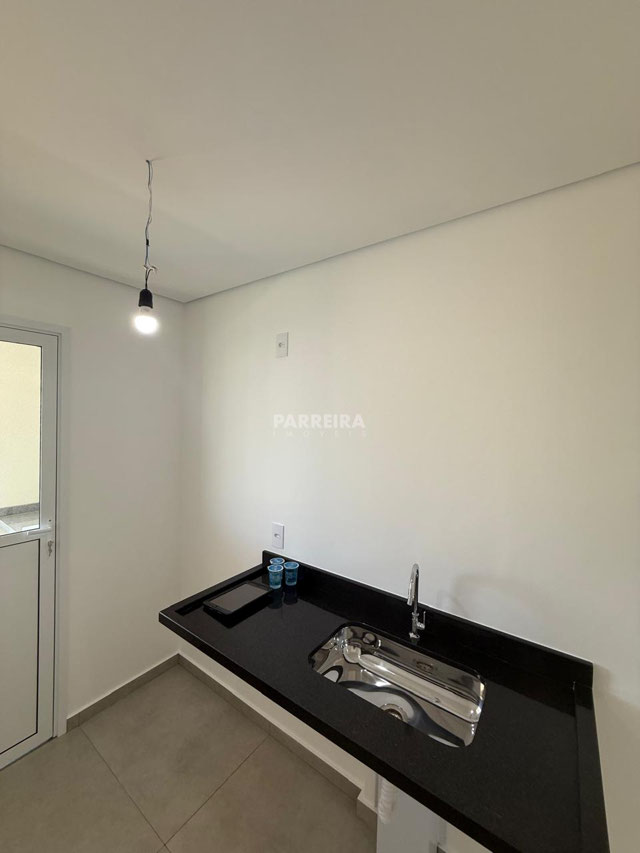 Foto cadastro cód. 16424