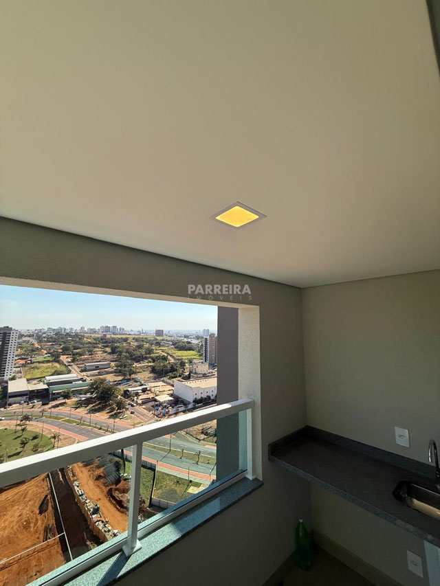 Foto cadastro cód. 16424