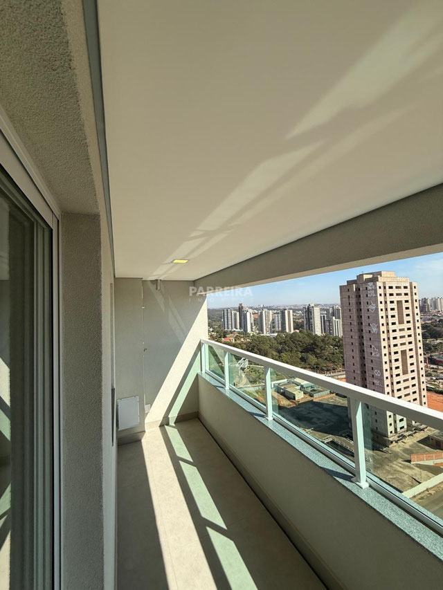 Foto cadastro cód. 16424