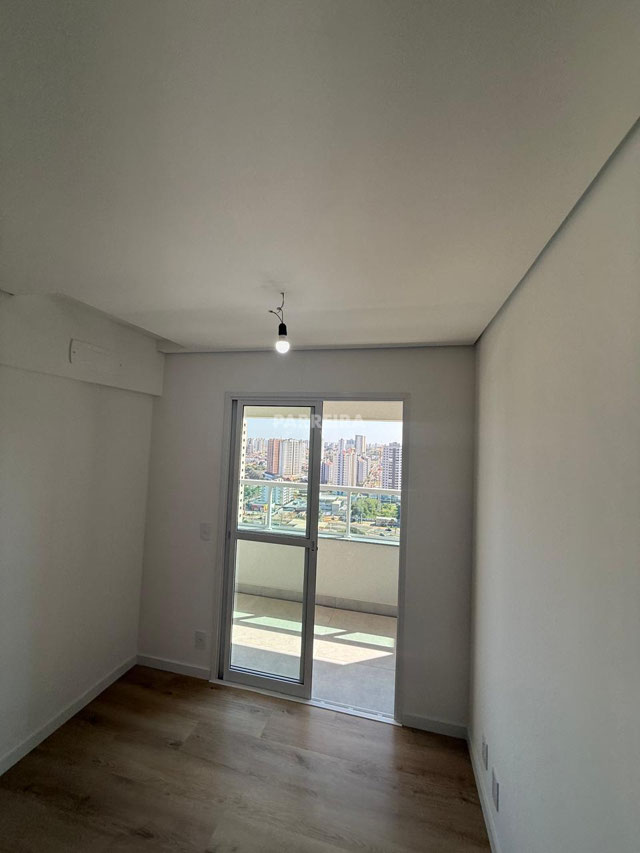 Foto cadastro cód. 16424