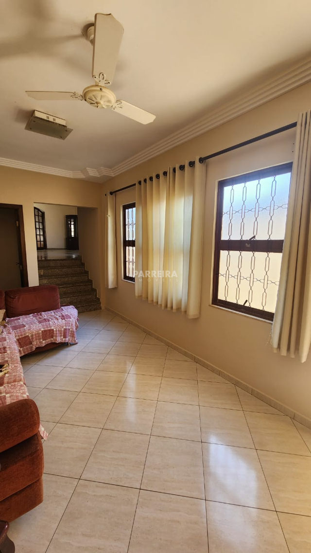 Foto cadastro cód. 16431