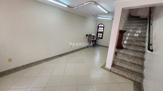 Foto cadastro cód. 16431