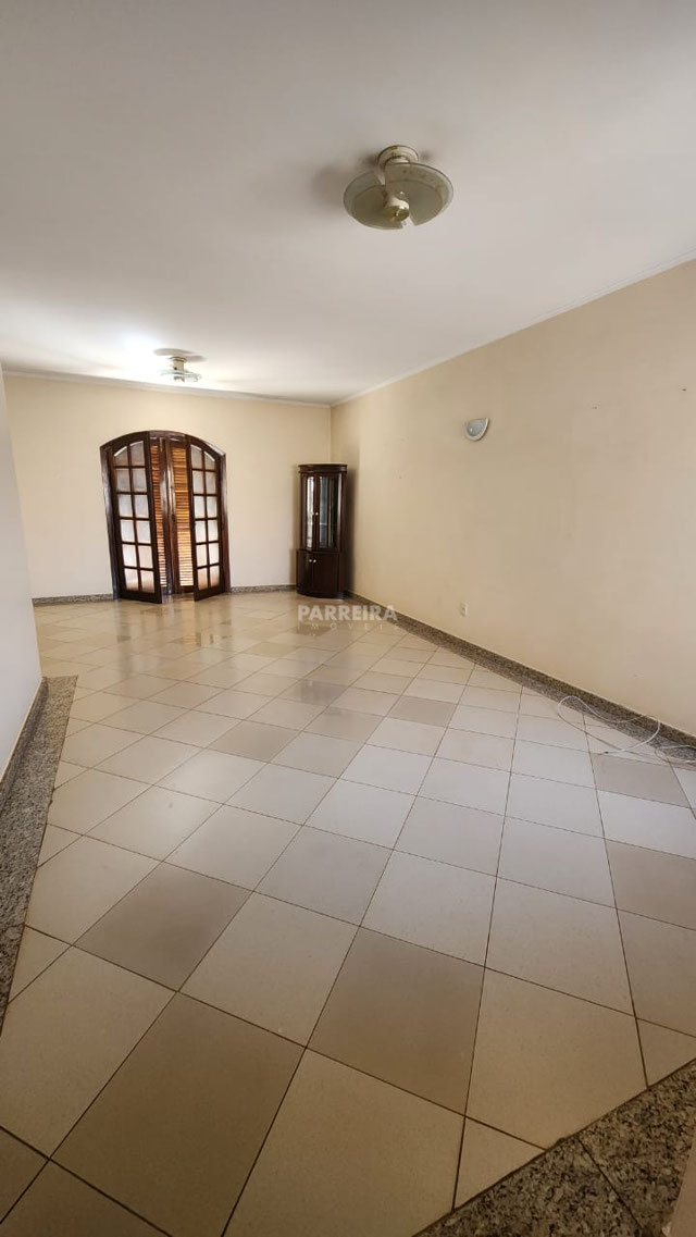 Foto cadastro cód. 16431