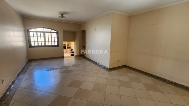 Foto cadastro cód. 16431