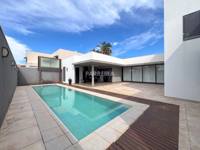 Foto cadastro cód. 16432